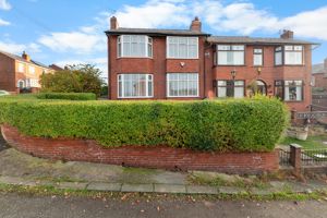 Photo 3- click for photo gallery